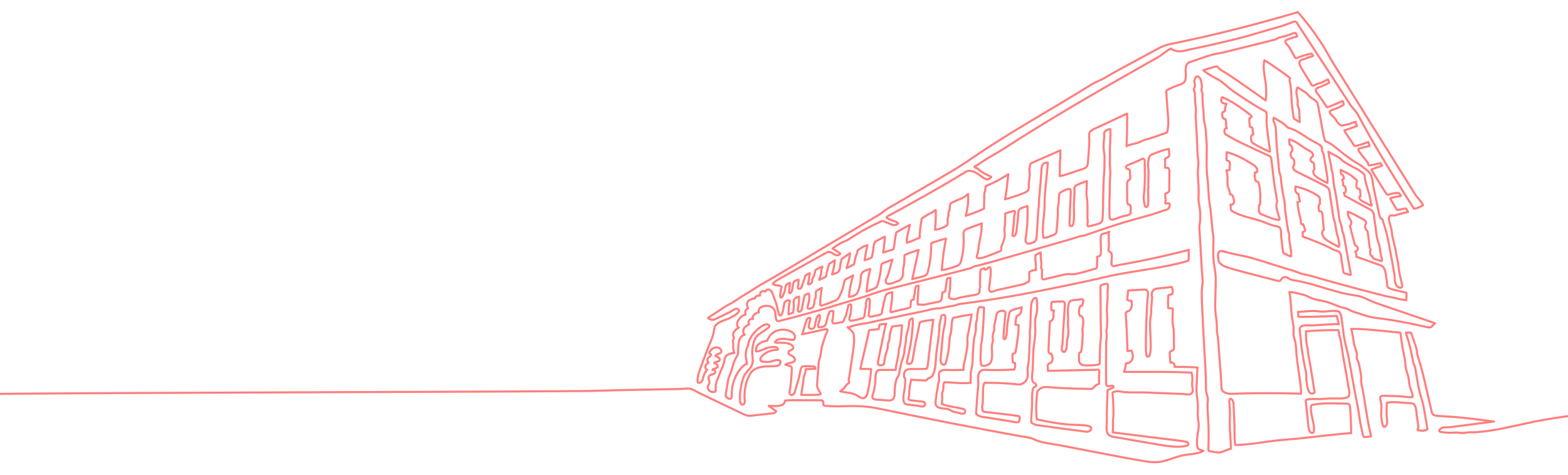 富岡製糸場と絹産業遺産群