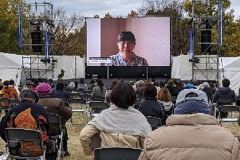 Ensemble de kofun de Mozu-Furuichi : tertres funéraires de l’ancien Japon